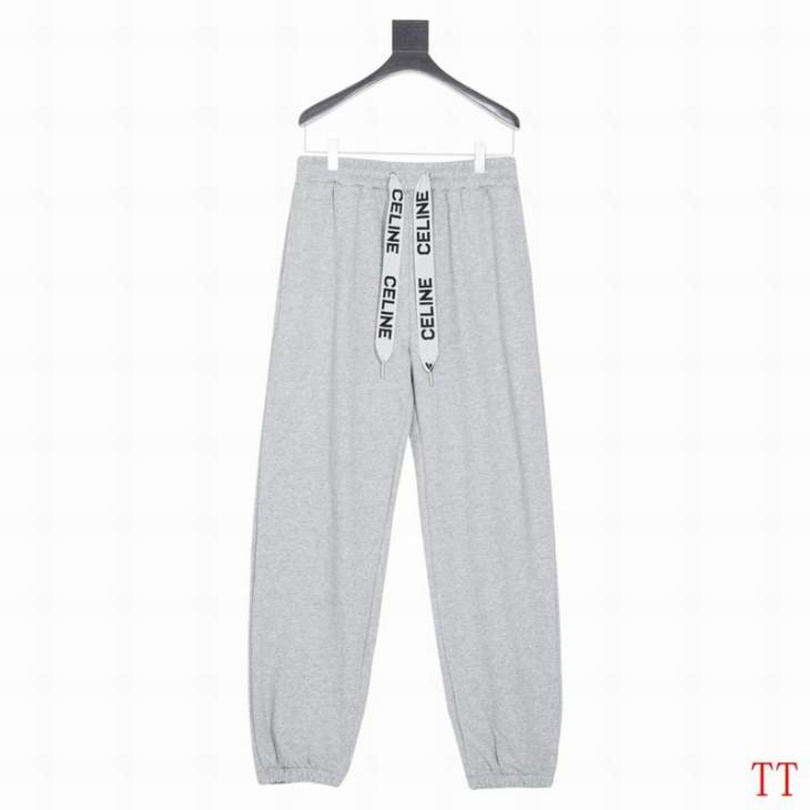 Picture of Celine Pants _SKUCelineS-XL20tr0614372